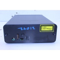 2000 2001 BMW 740i E38 6 Disc CD Changer OEM