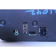 2000 2001 BMW 740i E38 6 Disc CD Changer OEM