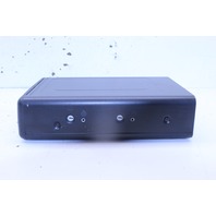 2000 2001 BMW 740i E38 6 Disc CD Changer OEM