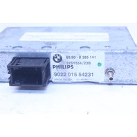 2000 2001 BMW 740i E38 Navigation GPS Receiver Module - 65908385141 OEM