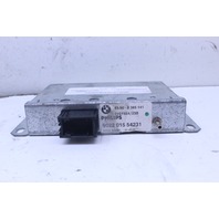 2000 2001 BMW 740i E38 Navigation GPS Receiver Module - 65908385141 OEM