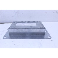 2000 2001 BMW 740i E38 Navigation GPS Receiver Module - 65908385141 OEM