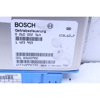 1999-2001 BMW 540i 740i Transmission Computer TCU TCM 24607505503 OEM