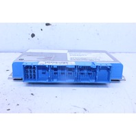 1999-2001 BMW 540i 740i Transmission Computer TCU TCM 24607505503 OEM