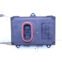 2012 Audi A4 Headlight Cornering Control Module 8K0941329 OEM