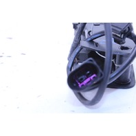 2012 Audi A4 Trunk Lock Latch 8T1823746 Stock#21043 OEM