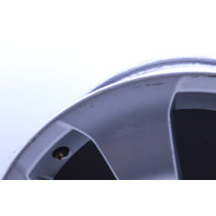 BMW 325i 328i 330i 335i Wheel 17 X 8 Rim 7 Spoke 6764622 OEM