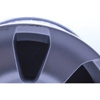 BMW 325i 328i 330i 335i Wheel 17 X 8 Rim 7 Spoke 6764622 OEM