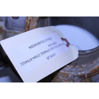 BMW 325i 328i 330i 335i Wheel 17 X 8 Rim 7 Spoke 6764622 OEM