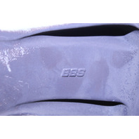 BMW 325i 328i 330i 335i Wheel 17 X 8 Rim 7 Spoke 6764622 OEM