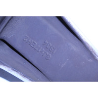 BMW 325i 328i 330i 335i Wheel 17 X 8 Rim 7 Spoke 6764622 OEM