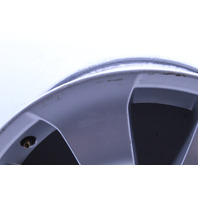 BMW 325i 328i 330i 335i Wheel 17 X 8 Rim 7 Spoke 6764622 OEM