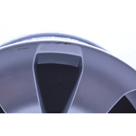 BMW 325i 328i 330i 335i Wheel 17 X 8 Rim 7 Spoke 6764622 OEM