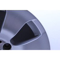 BMW 325i 328i 330i 335i Wheel 17 X 8 Rim 7 Spoke 6764622 OEM