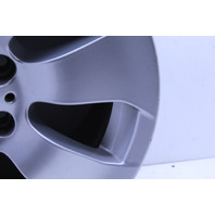 BMW 325i 328i 330i 335i Wheel 17 X 8 Rim 7 Spoke 6764622 OEM