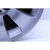 BMW 325i 328i 330i 335i Wheel 17 X 8 Rim 7 Spoke 6764622 OEM