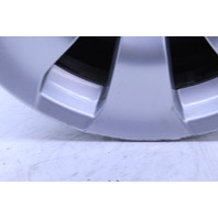 BMW 325i 328i 330i 335i Wheel 17 X 8 Rim 7 Spoke 6764622 OEM