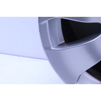 BMW 325i 328i 330i 335i Wheel 17 X 8 Rim 7 Spoke 6764622 OEM