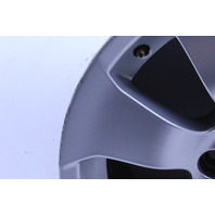 BMW 325i 328i 330i 335i Wheel 17 X 8 Rim 7 Spoke 6764622 OEM