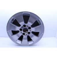BMW 325i 328i 330i 335i Wheel 17 X 8 Rim 7 Spoke 6764622 OEM