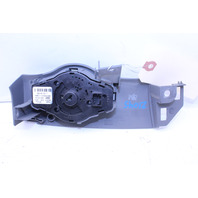 2009 Audi A4 Headlight Switch - 8K0941531T OEM