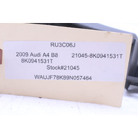 2009 Audi A4 Headlight Switch - 8K0941531T OEM