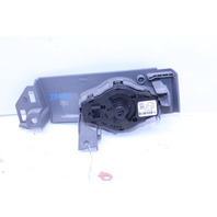 2009 Audi A4 Headlight Switch - 8K0941531T OEM