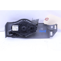 2009 Audi A4 Headlight Switch - 8K0941531T OEM