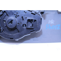 2009 Audi A4 Headlight Switch - 8K0941531T OEM