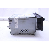 2009 Audi A4 AM FM CD Radio Stereo Satellite Tuner 8T1035186K OEM