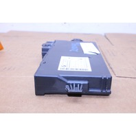 2006 BMW 330i Comfort Access Control CAS Module OEM