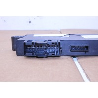 2006 BMW 330i Comfort Access Control CAS Module OEM