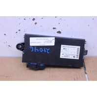 2006 BMW 330i Comfort Access Control CAS Module OEM