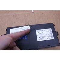 2006 BMW 330i Comfort Access Control CAS Module OEM
