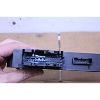 2006 BMW 330i Comfort Access Control CAS Module OEM