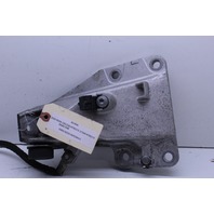 2007-2013 BMW 128i 328i N51 N52 Engine Motor Mount Bracket Left - 22116760315 OEM