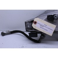 2007-2013 BMW 128i 328i N51 N52 Engine Motor Mount Bracket Left - 22116760315 OEM