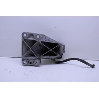 2007-2013 BMW 128i 328i N51 N52 Engine Motor Mount Bracket Left - 22116760315 OEM