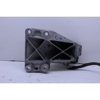 2007-2013 BMW 128i 328i N51 N52 Engine Motor Mount Bracket Left - 22116760315 OEM