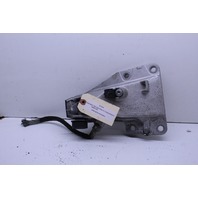 2007-2013 BMW 128i 328i N51 N52 Engine Motor Mount Bracket Left - 22116760315 OEM