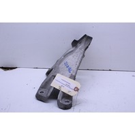 2007-2013 BMW 128i 328i N51 N52 Engine Motor Mount Bracket Right Passsenger - 22116760316 OEM