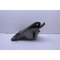 2007-2013 BMW 128i 328i N51 N52 Engine Motor Mount Bracket Right Passsenger - 22116760316 OEM