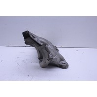 2007-2013 BMW 128i 328i N51 N52 Engine Motor Mount Bracket Right Passsenger - 22116760316 OEM