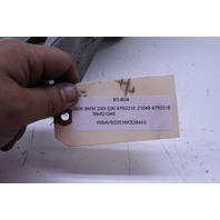 2007-2013 BMW 128i 328i N51 N52 Engine Motor Mount Bracket Right Passsenger - 22116760316 OEM