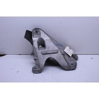 2007-2013 BMW 128i 328i N51 N52 Engine Motor Mount Bracket Right Passsenger - 22116760316 OEM