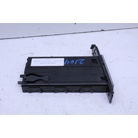 2006-2013 BMW 328i 330i 335i M3 Cup Holder Right OEM