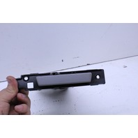 2006-2013 BMW 328i 330i 335i M3 Cup Holder Right OEM