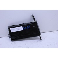 2006-2013 BMW 328i 330i 335i M3 Cup Holder Right OEM