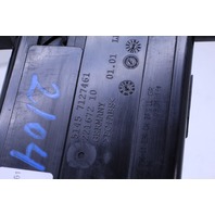 2006-2013 BMW 328i 330i 335i M3 Cup Holder Right OEM