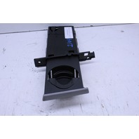 2006-2013 BMW 328i 330i 335i M3 Cup Holder Right OEM